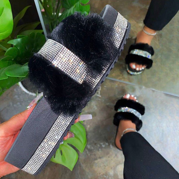 Stilvolle Orthopädische Schuhe für jeden Anlass