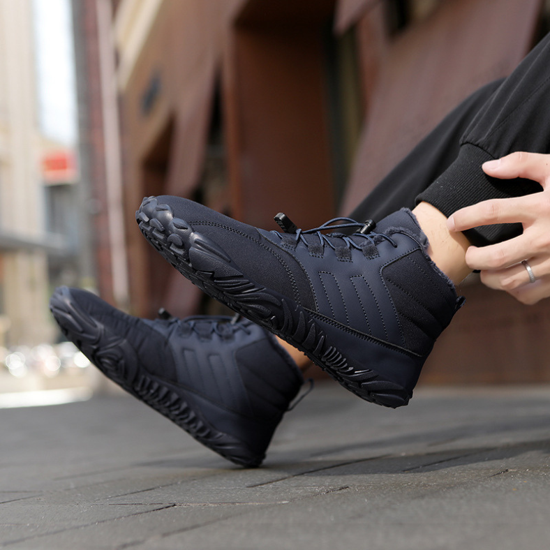 Stilvolle Orthopädische Schuhe für jeden Anlass