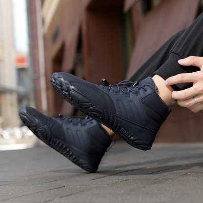 Stilvolle Orthopädische Schuhe für jeden Anlass