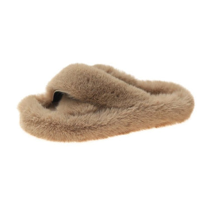 Klassische Orthopädische Schuhe mit zeitlosem Stil