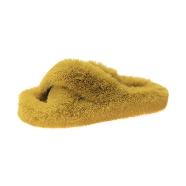 Klassische Orthopädische Schuhe mit zeitlosem Stil