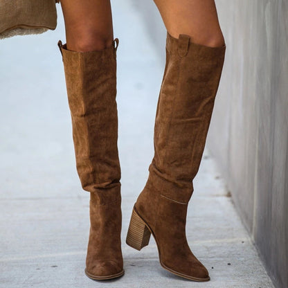 Oriana® | Fashionable, supportive orthopedic boots