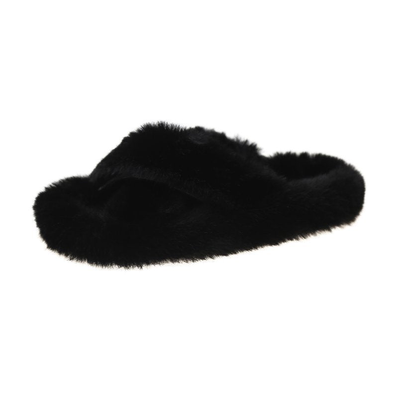 Anmutige Orthopädische Schuhe für modernen Look