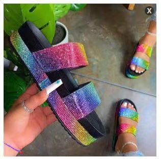 Wunderschön gefertigte Orthopädische Schuhe