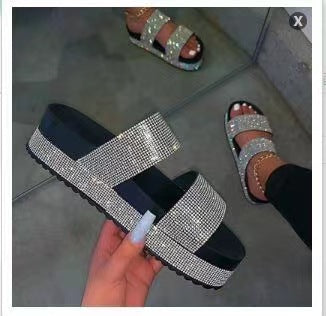 Wunderschön gefertigte Orthopädische Schuhe