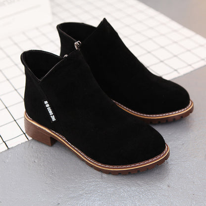 Wunderschön gefertigte Orthopädische Stiefel