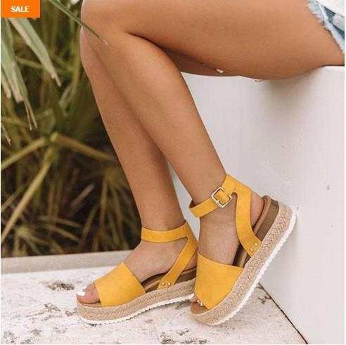 Stilvolle Orthopädische Sandalen für jeden Anlass
