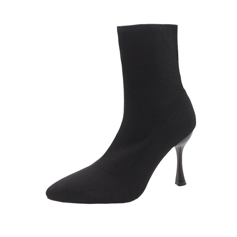 Wunderschön gefertigte Orthopädische Stiefel