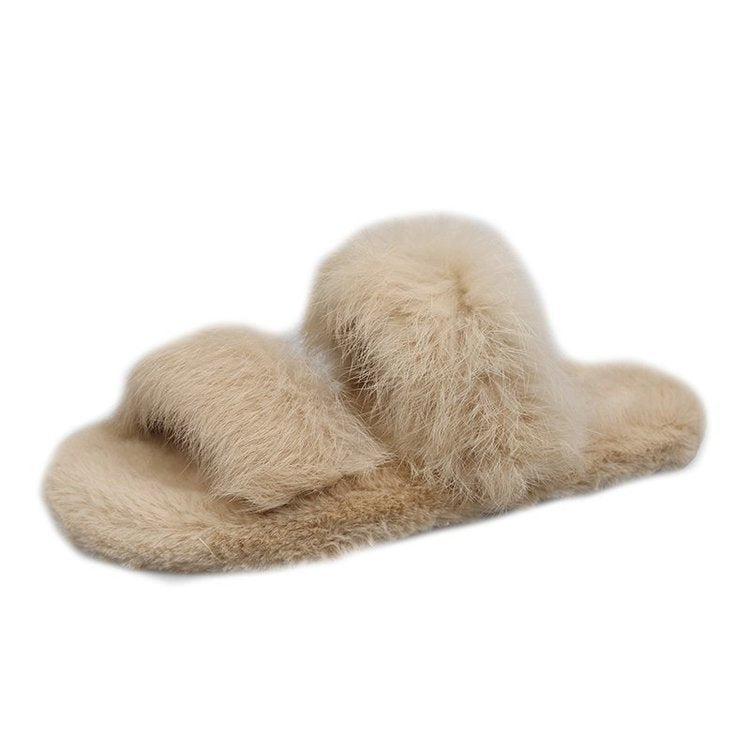 Bequeme Orthopädische Schuhe für den Alltag