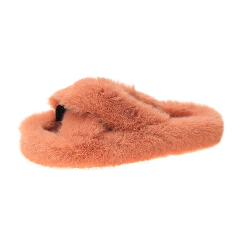 Anmutige Orthopädische Schuhe für modernen Look