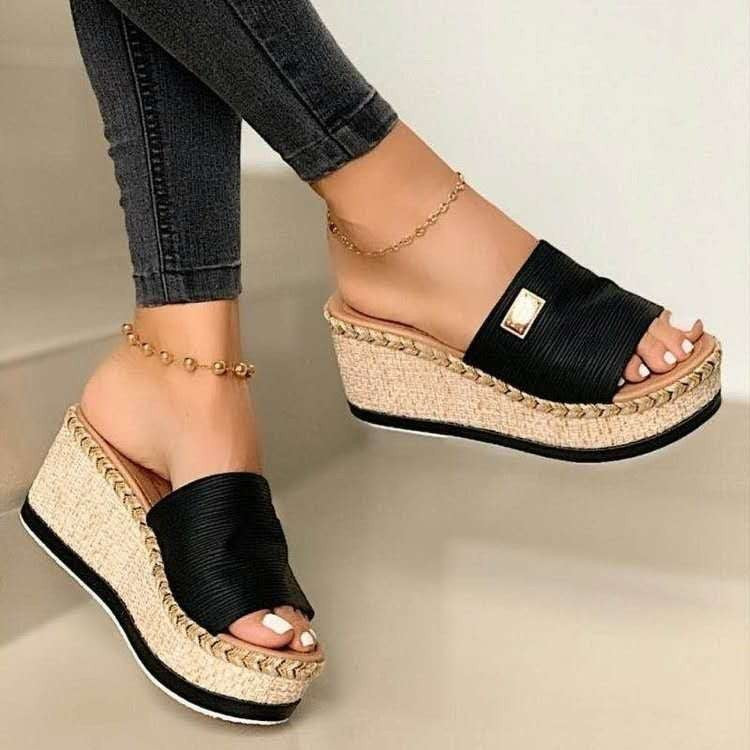 Wunderschön gefertigte Orthopädische Schuhe