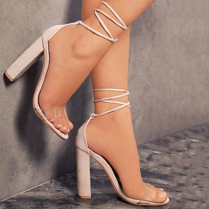Klassische Orthopädische Sandalen mit zeitlosem Stil
