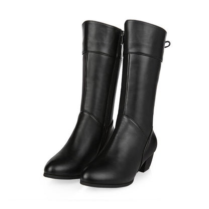 Stilvolle Orthopädische Stiefel für jeden Anlass