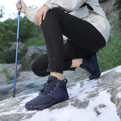 Stilvolle Orthopädische Schuhe für jeden Anlass
