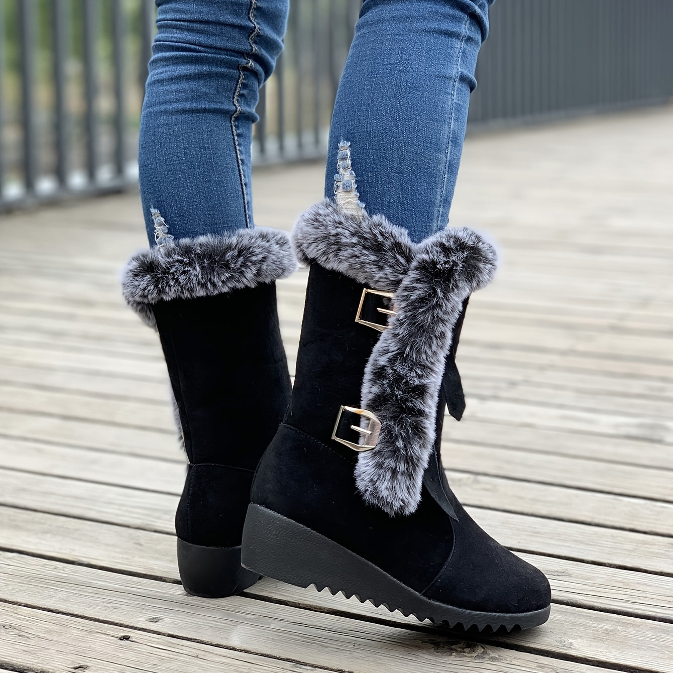 Stilvolle Orthopädische Stiefel für jeden Anlass