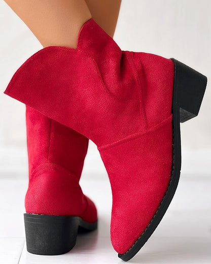 Stilvolle Orthopädische Stiefel für jeden Anlass