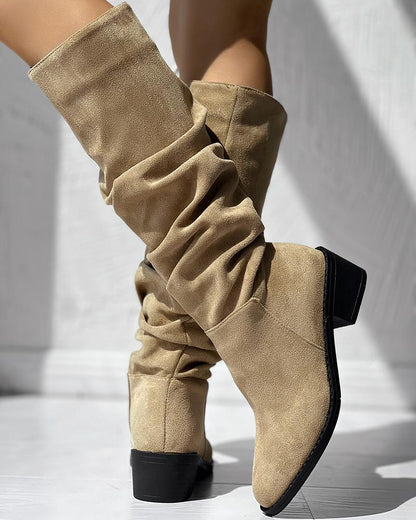 Stilvolle Orthopädische Stiefel für jeden Anlass