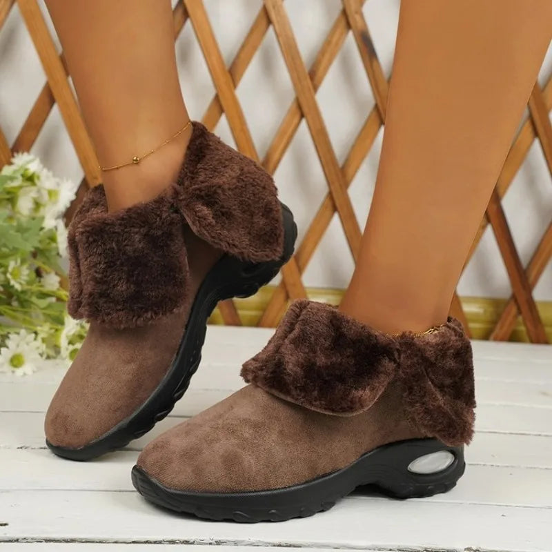 Stilvolle Orthopädische Stiefel für jeden Anlass