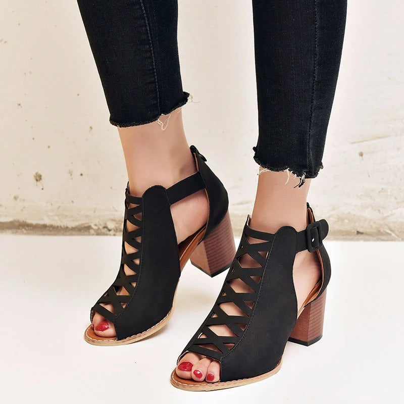 Stilvolle Orthopädische Stiefel für jeden Anlass