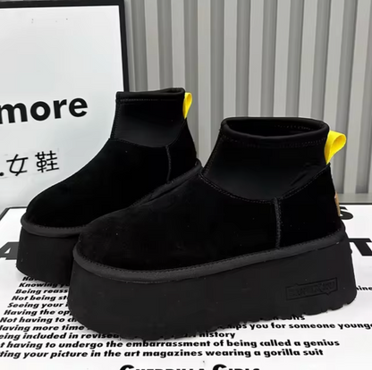 Stilvolle Orthopädische Stiefel für jeden Anlass