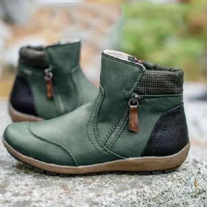 Stilvolle Orthopädische Stiefel für jeden Anlass