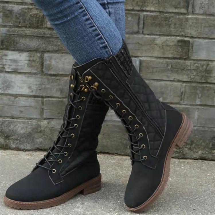 Stilvolle Orthopädische Stiefel für jeden Anlass