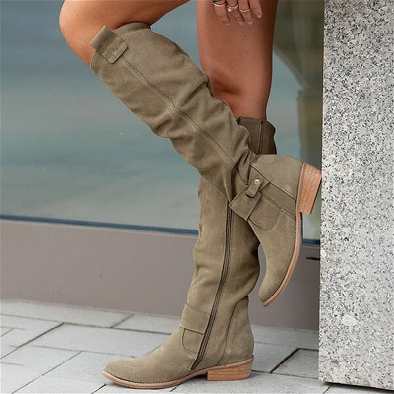 Stilvolle Orthopädische Stiefel für jeden Anlass