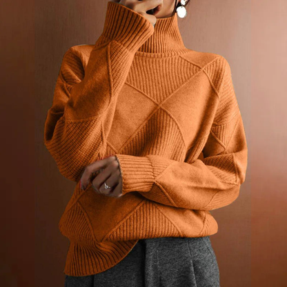 Vintage inspirierte Orthopädische Schuhe