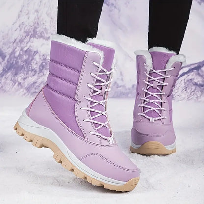 Wunderschön gefertigte Orthopädische Stiefel