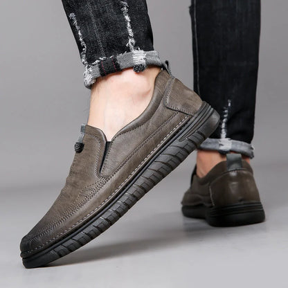 MW | Herren Trendy Everyday Casual Schuhe