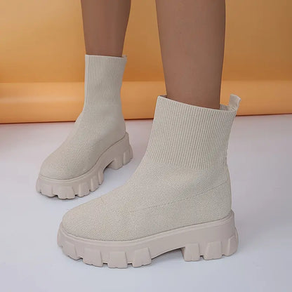 Stilvolle Orthopädische Stiefel für jeden Anlass