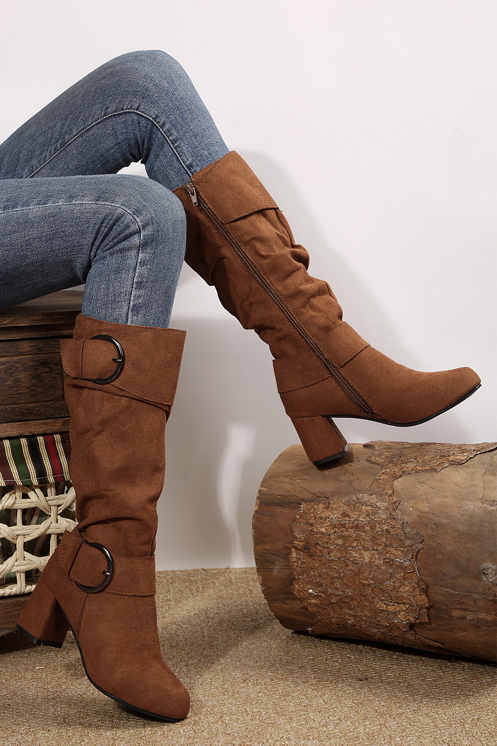 Stilvolle Orthopädische Stiefel für jeden Anlass