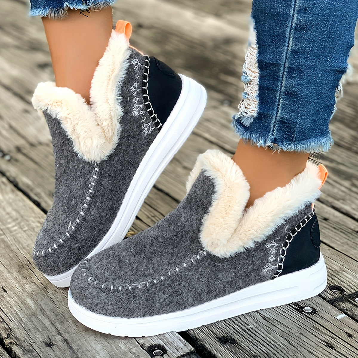 Wunderschön gefertigte Orthopädische Schuhe