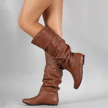 Stilvolle Orthopädische Stiefel für jeden Anlass