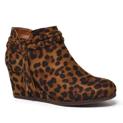 Stilvolle Orthopädische Stiefel für jeden Anlass