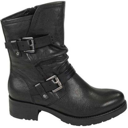 Schicke Orthopädische Stiefel mit einzigartigem Design