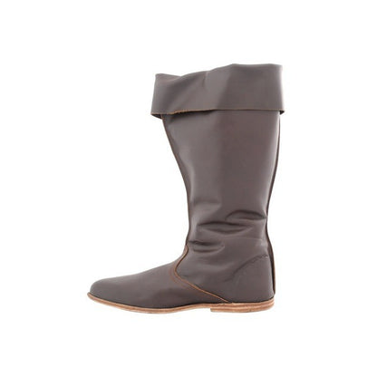 Stilvolle Orthopädische Stiefel für jeden Anlass