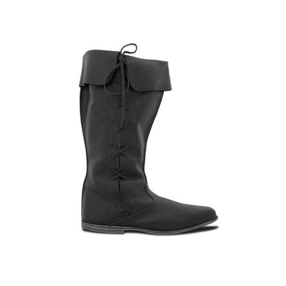 Stilvolle Orthopädische Stiefel für jeden Anlass