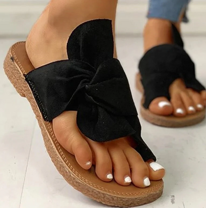 MW | Orthopädische Sandale