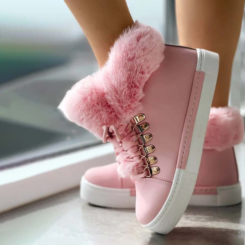 Stilvolle Orthopädische Stiefel für jeden Anlass
