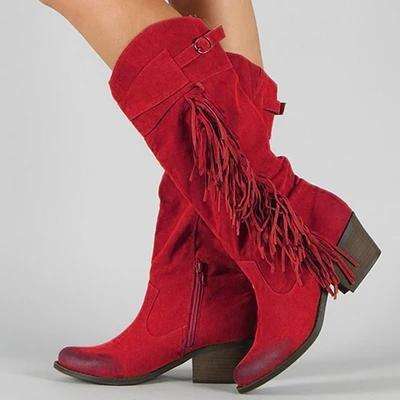 Wunderschön gefertigte Orthopädische Stiefel