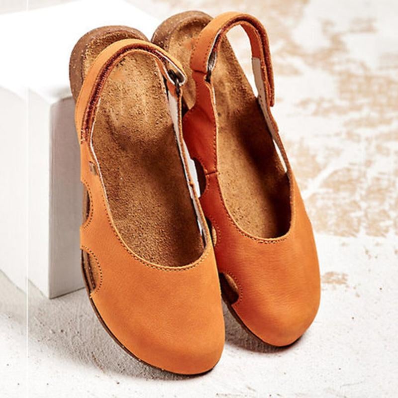 MW | Glamouröse und leichte Sandalen