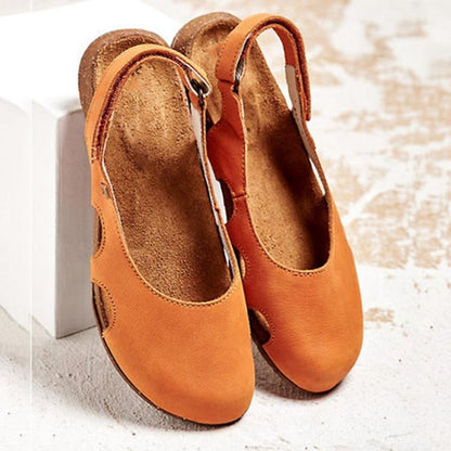 MW | Glamouröse und leichte Sandalen
