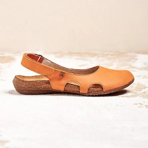 MW | Glamouröse und leichte Sandalen