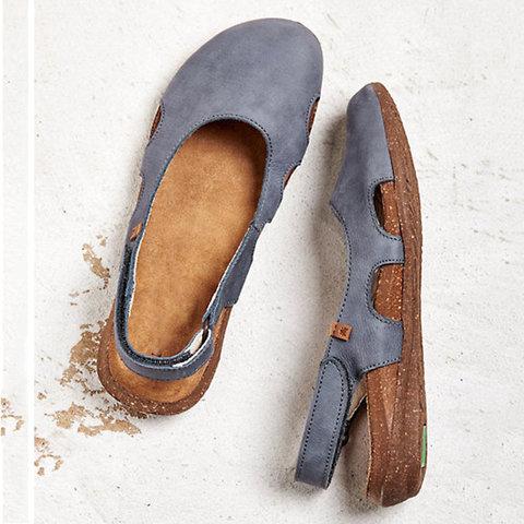 MW | Glamouröse und leichte Sandalen