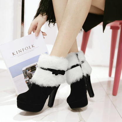 Stilvolle Orthopädische Stiefel für jeden Anlass