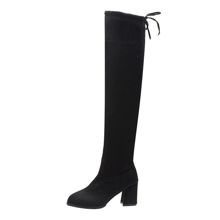 Stilvolle Orthopädische Stiefel für jeden Anlass