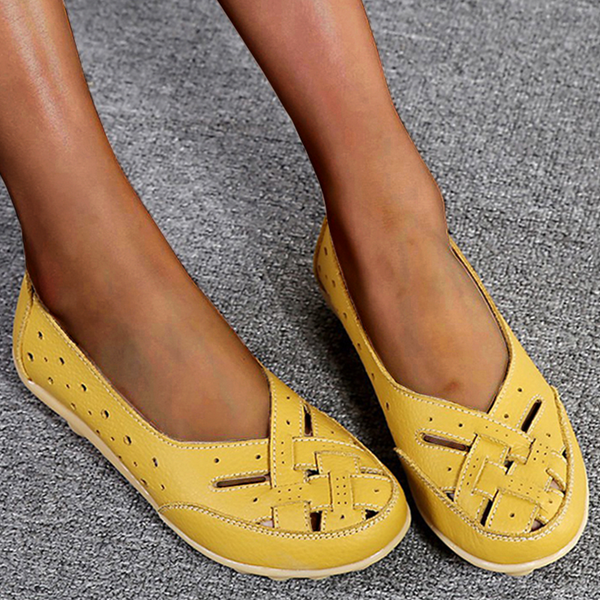 MW | Kühle und bequeme Sandalen