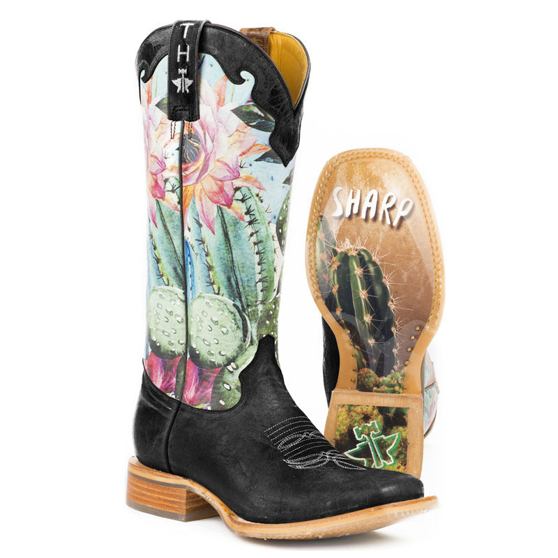 Wunderschön gefertigte Orthopädische Stiefel