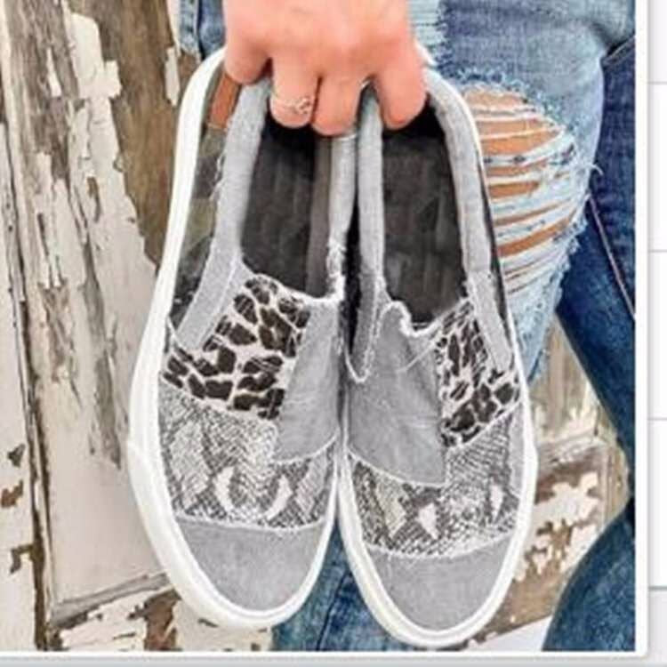 Elegante Orthopädische Schuhe für jeden Schritt